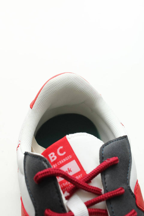 ACBC Men's Multicolor Shacbgrt Re-Botilia Sneakers | ACBC In Lebanon