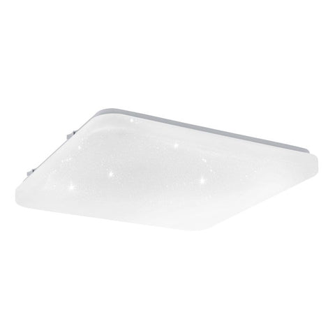 Eglo Led Lights 97882