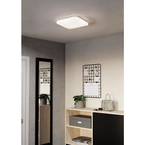 Eglo Led Lights 97882