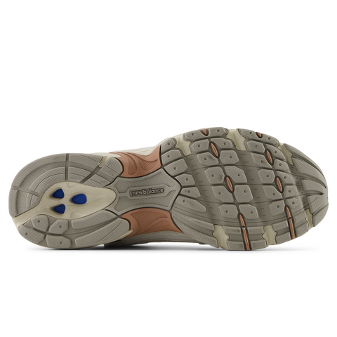 New Balance Women's Beige/Dusty Rose 530 Sneakers | New Balance In Lebanon