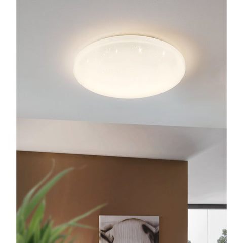 Eglo Led Light - 98236