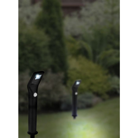 Eglo Solar Led - 48688