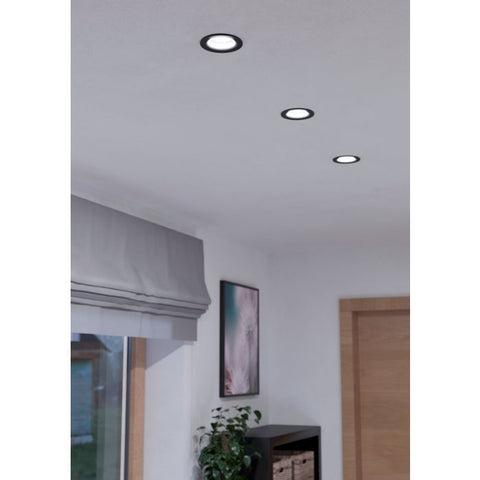 Eglo Led Lights 98635
