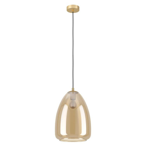Eglo Lights 98647