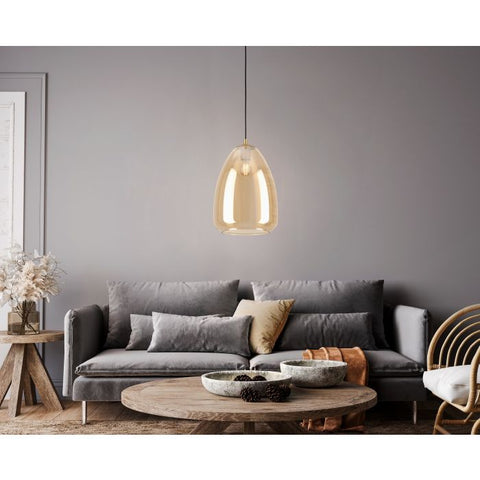 Eglo Lights 98647