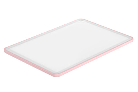 Gondol Non-Slip Chopping Board 205cm x 290cm x 7mm | Gondol In Lebanon