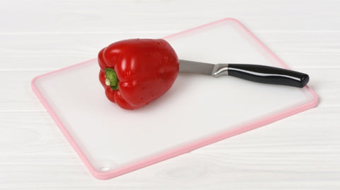 Gondol Non-Slip Chopping Board 205cm x 290cm x 7mm | Gondol In Lebanon