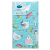 Duni  L Hen Parade Print 15-Piece Paper Napkin | Duni In Lebanon