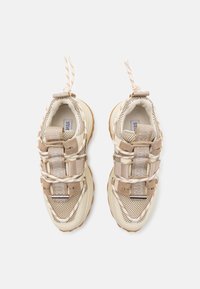 Steve Madden Women's Bone Tazamina Sneakers  | Steve Madden  in Lebanon
