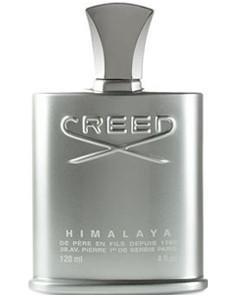 Himalaya Eau De Parfum 100 Ml