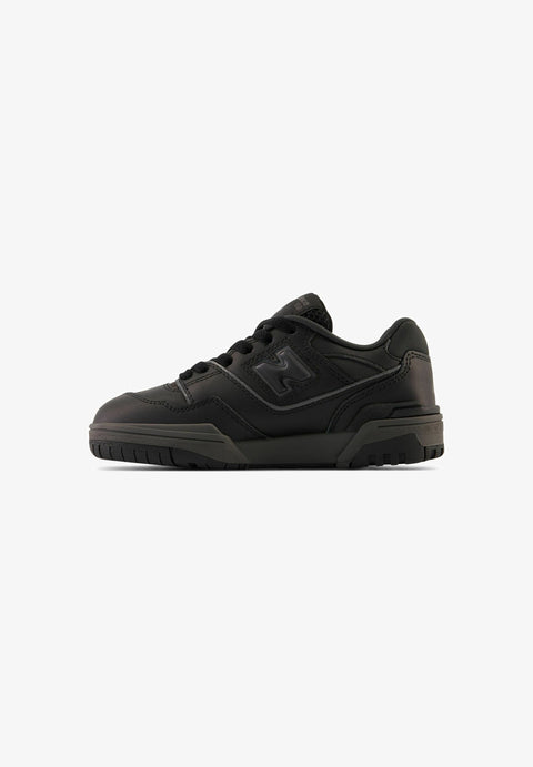 New Balance Kid's Black  Walking trainers Sneakers    |New Balance  in Lebanon