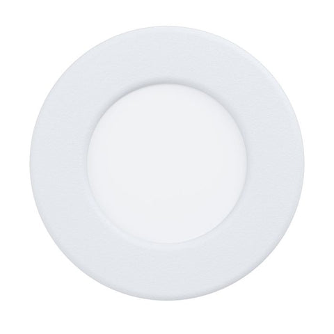 Eglo Led Lights 99136