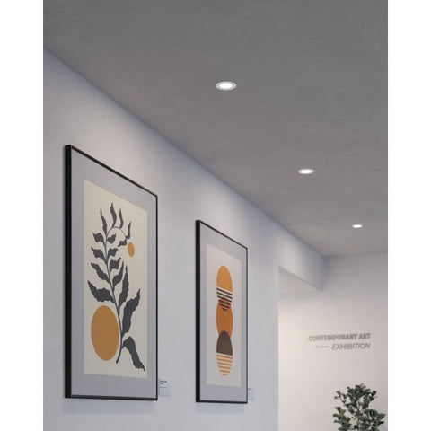 Eglo Led Lights 99136