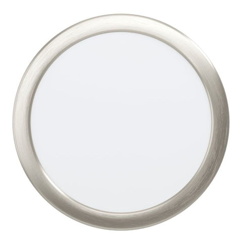 Eglo Led Lights 99139