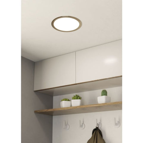 Eglo Led Lights 99139