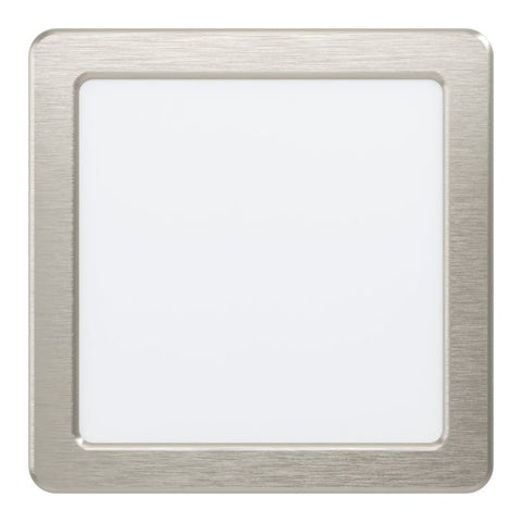 Eglo Fueva 5 Led Lights 99168