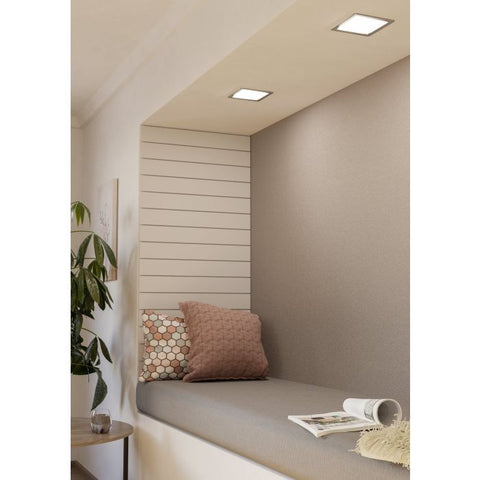 Eglo Fueva 5 Led Lights 99168