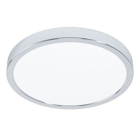 Eglo Batholino Led Lights 99266