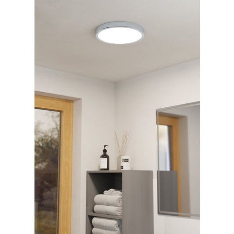 Eglo Batholino Led Lights 99266