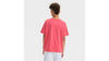 Art Class Boy's Red Crew Neck, Front Pocket Pizza Print T-Shirt | Art Class In Lebanon