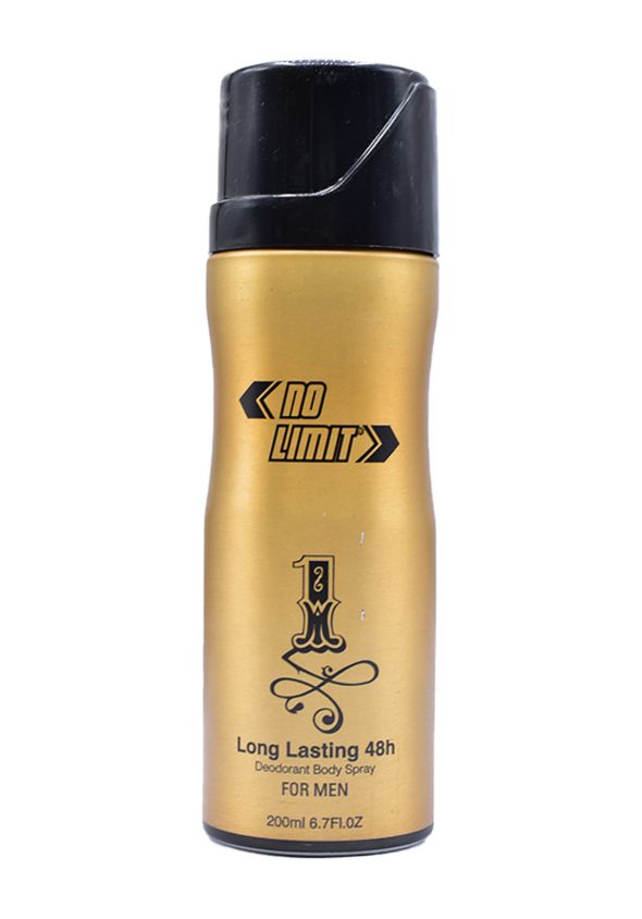 sale nolimit nolimit swimwear