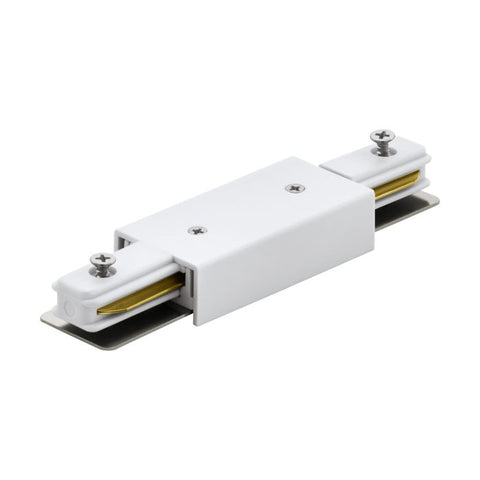 Eglo TB Middle Feeder 99738