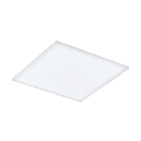Eglo Connect.2 Led Lights 900059