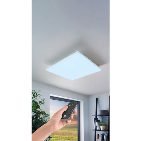 Eglo Connect.2 Led Lights 900059