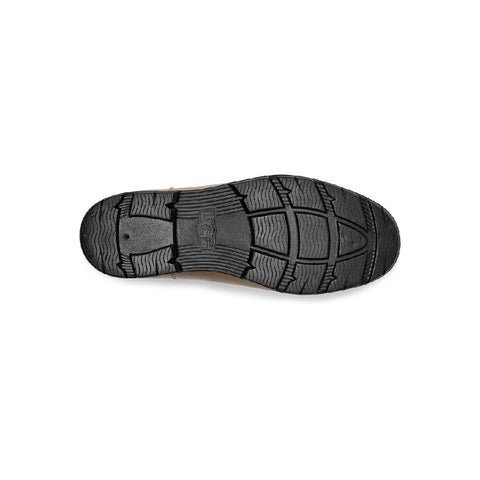 Ugg Women's Khaki Droplet Boot |Ugg In Lebanon