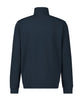 Lerros Men's Navy Half zippered Sweater | Lerros In Lebanon
