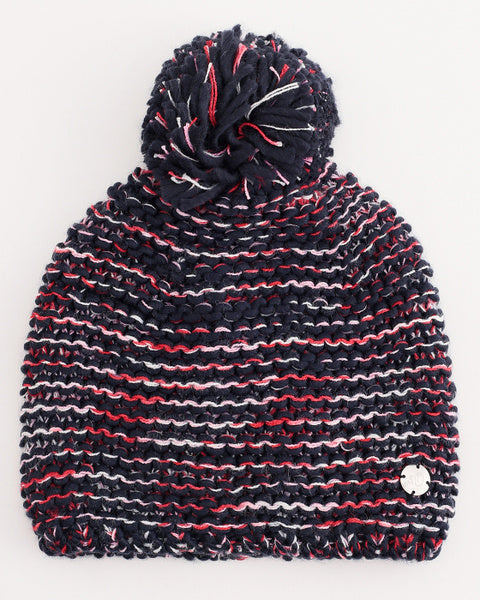 S.Oliver Girl's Multicolor Hat |S.Oliver in Lebanon