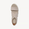 Dr. Scholl's Women's Gray Sheena Wedge Sandal | Dr. Scholl's In Lebanon