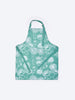 Sinsay Women's Green kitchen Home Aprons | Sinsay In Lebanon