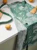 Sinsay Women's Green kitchen Home Aprons | Sinsay In Lebanon