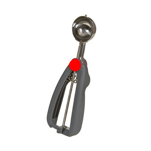 SD Quick Release Ice Cream Spoon | SD In Lebanon