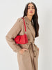 Sinsay Women's Beige Classic Trench Coat | Sinsay In Lebanon