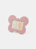 Sinsay Pink Photo Frame | Sinsay In Lebanon