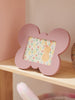 Sinsay Pink Photo Frame | Sinsay In Lebanon