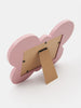 Sinsay Pink Photo Frame | Sinsay In Lebanon