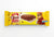 Poppins Choco Bits Chocolate Cereal Bar 25g