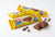 Poppins Choco Pops 18g