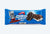 Poppins Choco Pops Cookies & Cream Bar 18g
