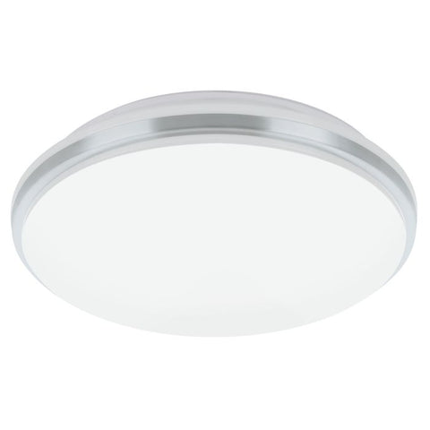 Eglo Batholino Led Lights 900365