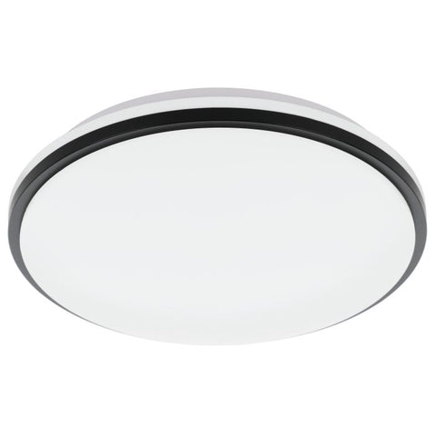 Eglo Batholino Led Lights 900366