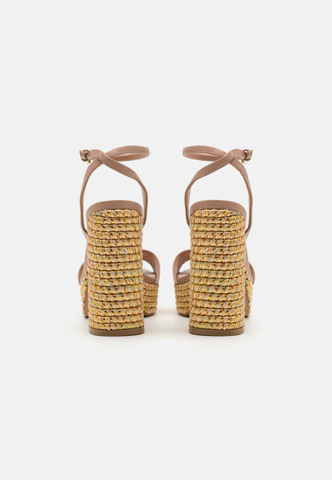 Steve Madden Women's La Verne Heels  | Steve Madden In Lebanon
