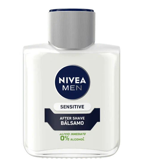 Nivea Men Gym Pack 4pcs | Nivea In Lebanon
