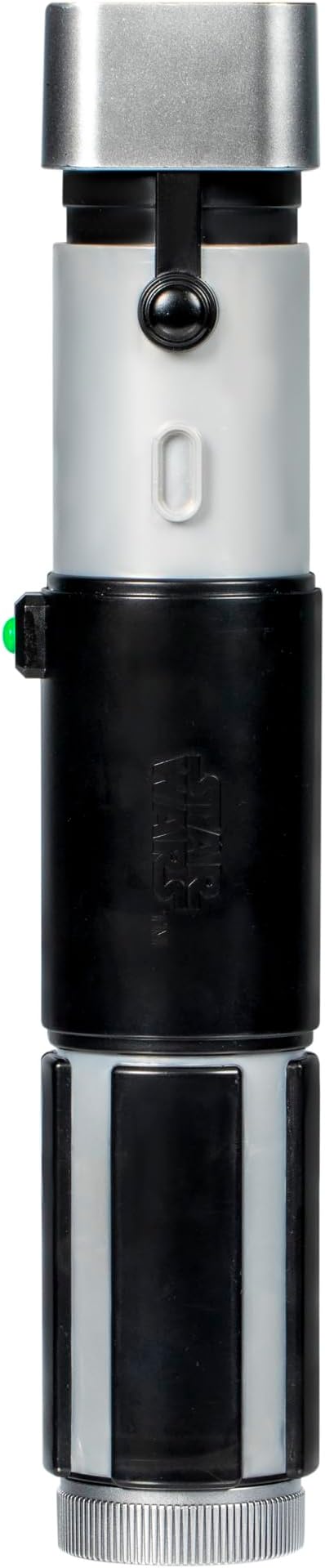 Star Wars Non-Electronic Master Yoda Green Lightsaber | Star Wars In Lebanon