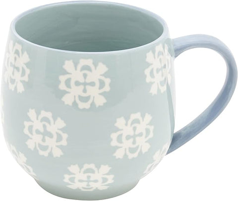 Baum Phara Sky Aqua Pack Of 2 Mugs | Baum In Lebanon