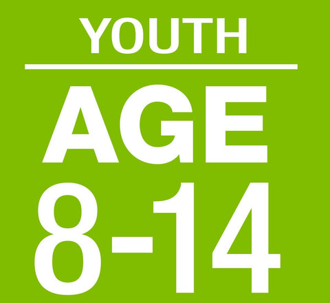 Bell Blue & Dark Titanium Richter Bike Helmet | Bell In Lebanon