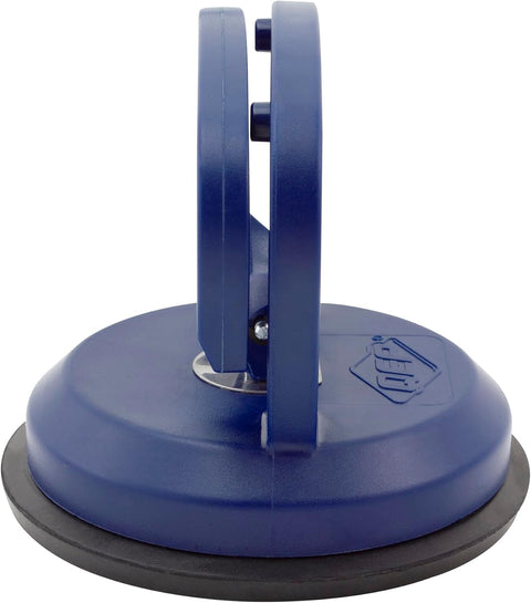 QEP 75000 Suction Cup|QEP In Lebanon